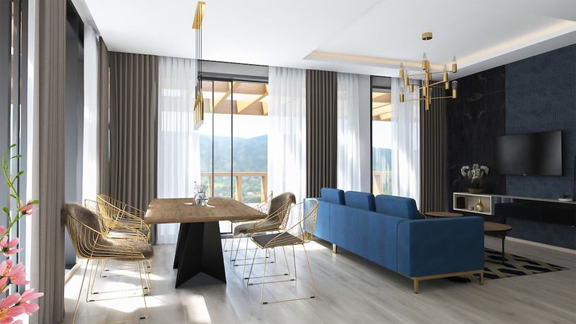 Imagen de la habitación del Hotel Mercure Tokaj Center. Foto 10