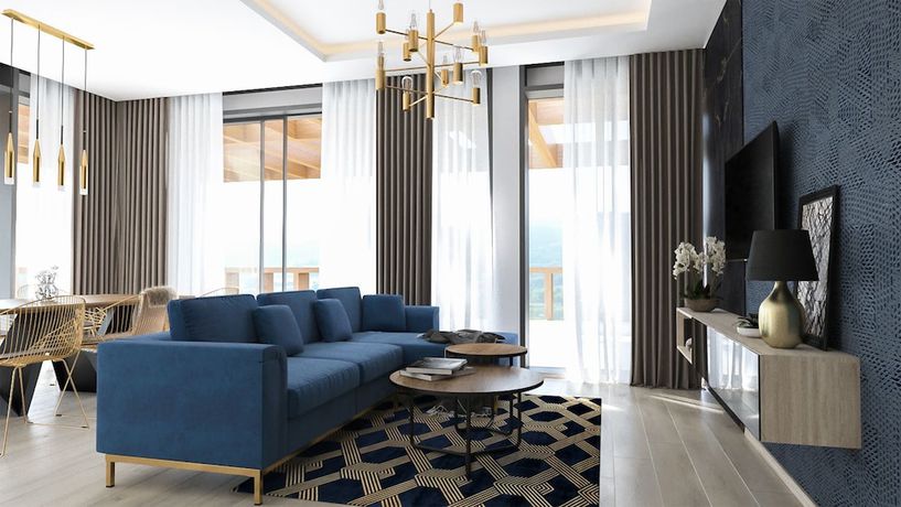 Imagen de la habitación del Hotel Mercure Tokaj Center. Foto 12