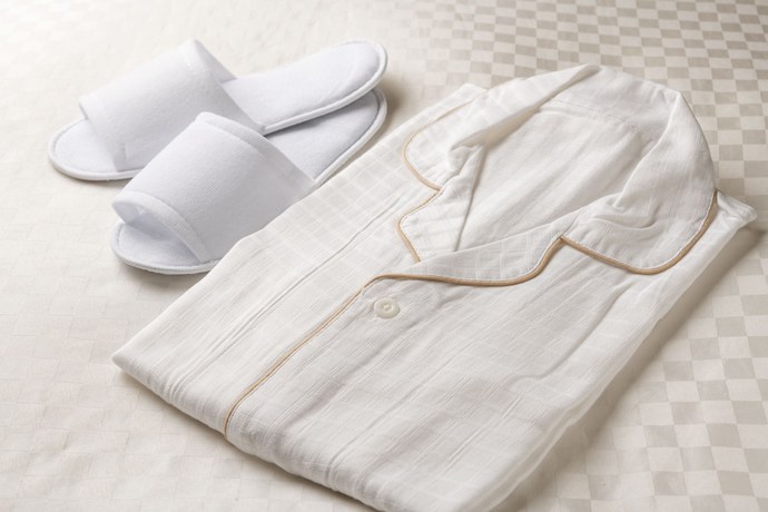 Imagen de la habitación del Hotel Mercure Tokyo Hibiya. Foto 3