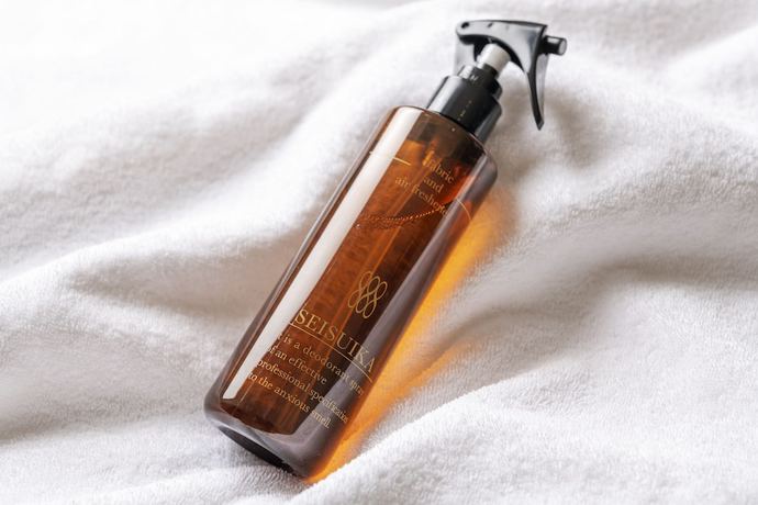 Imagen de la habitación del Hotel Mercure Tokyo Hibiya. Foto 9