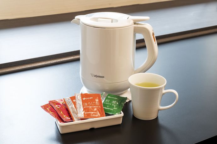 Imagen de la habitación del Hotel Mercure Tokyo Hibiya. Foto 16