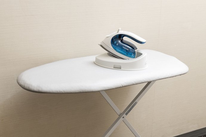 Imagen general del Hotel Mercure Tokyo Hibiya. Foto 2