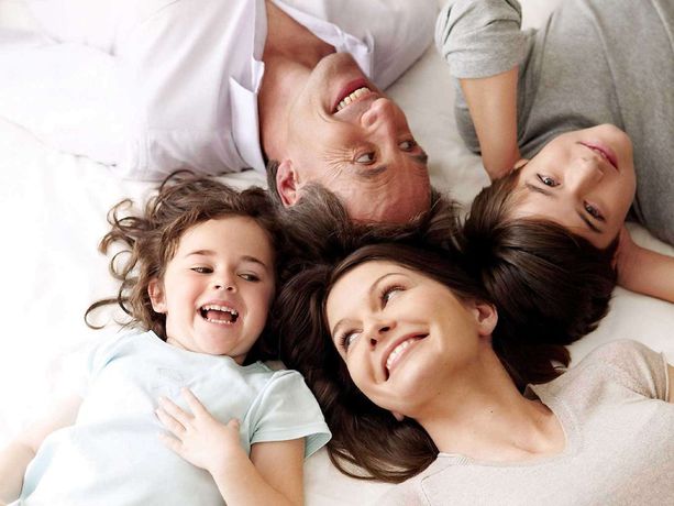 Imagen de la habitación del Hotel Mercure Toulouse Aeroport Golf De Seilh. Foto 17