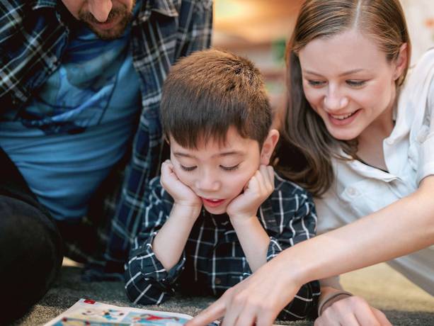 Imagen general del Hotel Mercure Toulouse Centre Compans. Foto 2