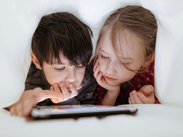 Imagen general del Hotel Mercure Toulouse Centre Compans. Foto 4