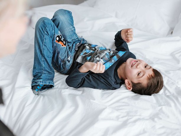 Imagen de la habitación del Hotel Mercure Toulouse Centre Compans. Foto 14