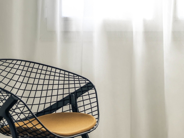 Imagen de la habitación del Hotel Mercure Valence Sud. Foto 15