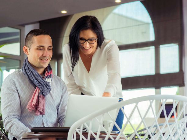 Imagen de la habitación del Hotel Mercure Vienne Sud Chanas. Foto 18