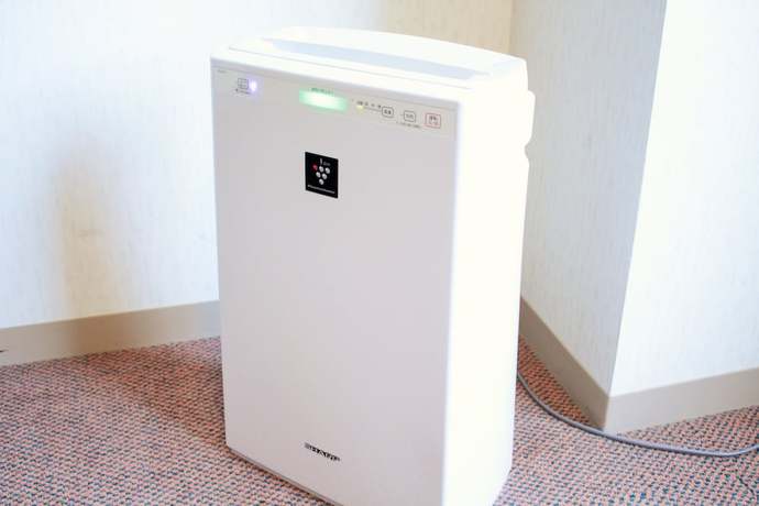 Imagen de la habitación del Hotel Mercure Wakayama Kushimoto Resort and Spa. Foto 11