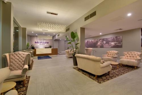 Imagen general del Hotel Mercure Warragul. Foto 3
