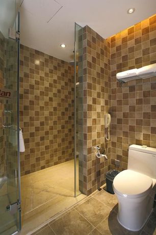 Imagen de la habitación del Hotel Mercure Xiamen Exhibition Centre. Foto 7