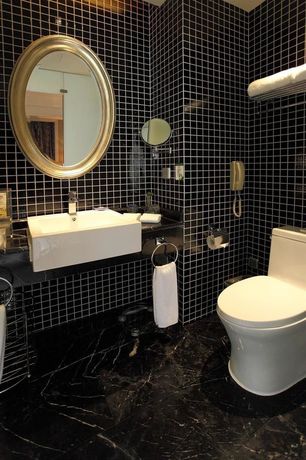 Imagen de la habitación del Hotel Mercure Xiamen Exhibition Centre. Foto 8