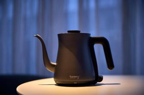 Imagen de la habitación del Hotel Mercure Xi\'an International Airport T3. Foto 15