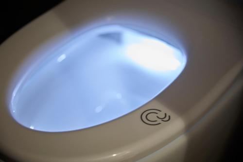 Imagen de la habitación del Hotel Mercure Xi\'an International Airport T3. Foto 16