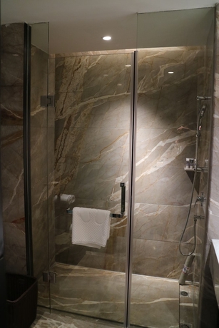 Imagen de la habitación del Hotel Mercure Xiangyang Railway Station. Foto 11