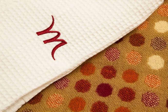 Imagen de la habitación del Hotel Mercure York Fairfield Manor. Foto 5