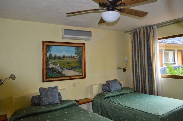 Imagen de la habitación del Hotel Mercurio - Caters To Gay Men. Foto 10