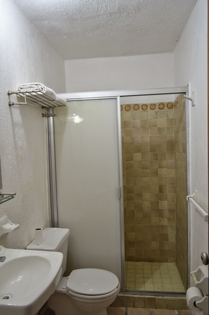 Imagen de la habitación del Hotel Mercurio - Caters To Gay Men. Foto 16