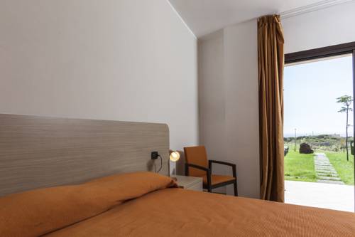 Imagen de la habitación del Hotel Mercury Boutique, Mercuri. Foto 4