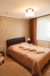 Imagen general del Hotel Mercury Hotel Complex. Foto 2