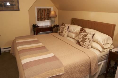 Imagen de la habitación del Hotel Mercury, Provincetown. Foto 3