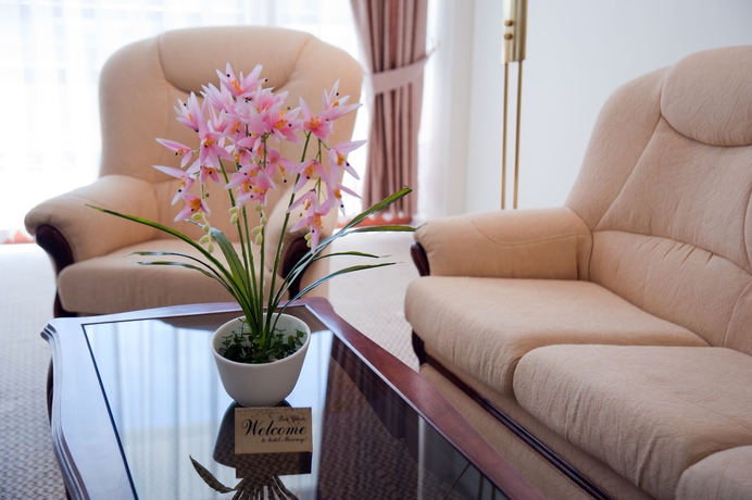 Imagen de la habitación del Hotel Mercury, Sunny Beach. Foto 6