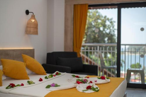 Imagen general del Hotel Meri. Foto 4