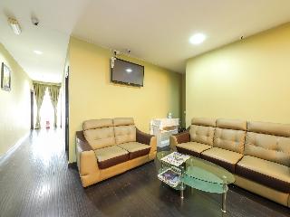 Imagen general del Hotel Meria. Foto 5