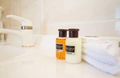 Imagen de la habitación del Hotel Meridian Beachside Apartments. Foto 6