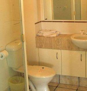 Imagen de la habitación del Hotel Meridian Caloundra. Foto 3