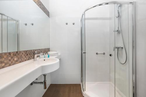 Imagen de la habitación del Hotel Meridian, Chałupy. Foto 9