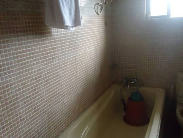 Imagen de la habitación del Hotel Meridian Lodge hotels and resorts. Foto 13