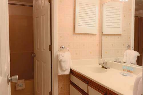Imagen de la habitación del Hotel Meridian Plaza By Beach Vacations. Foto 1