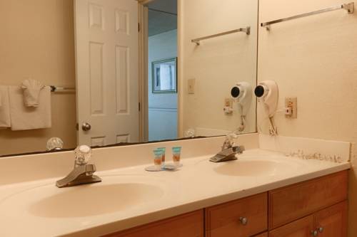 Imagen de la habitación del Hotel Meridian Plaza By Beach Vacations. Foto 3