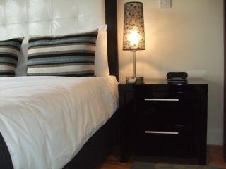 Imagen de la habitación del Hotel Meridian Terrace Serviced Apartments. Foto 6