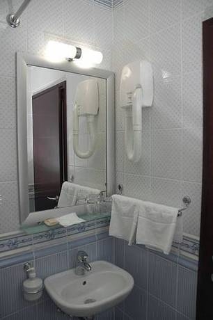 Imagen general del Hotel Meridijan16. Foto 7