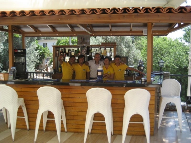 Imagen general del Hotel Meril Boutique Hotel. Foto 6