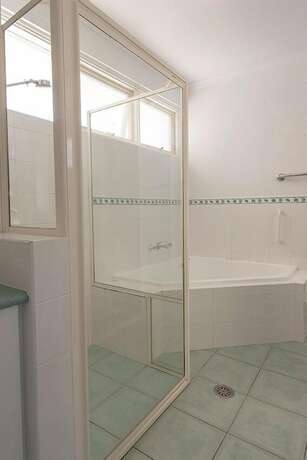 Imagen general del Hotel Merimbula Beach Apartments. Foto 9