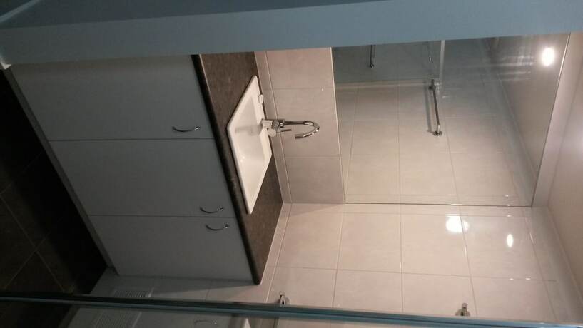 Imagen general del Hotel Merimbula Lake Apartments. Foto 3