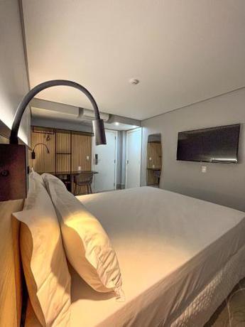 Imagen general del Hotel Merion. Foto 4