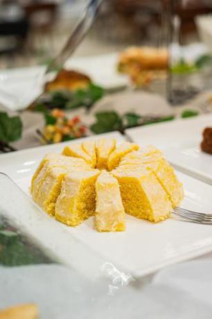 Imagen general del Hotel Merion. Foto 5