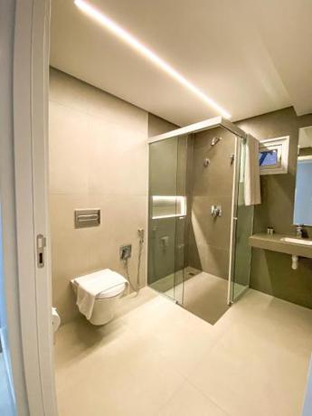 Imagen general del Hotel Merion. Foto 6