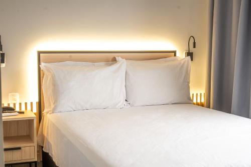 Imagen general del Hotel Merion. Foto 8