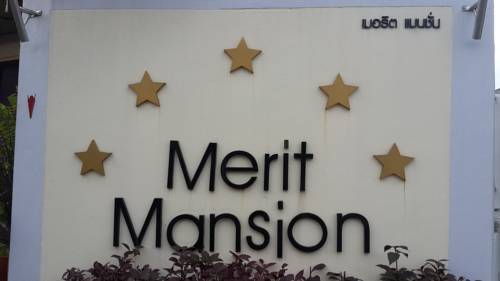 Imagen de la habitación del Hotel Merit Mansion by Zuzu. Foto 2