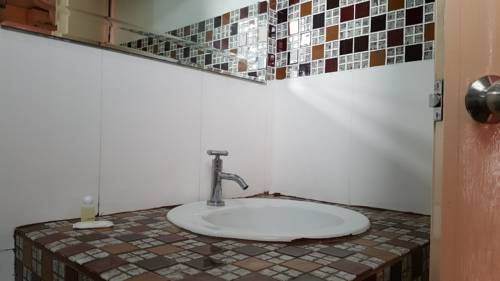 Imagen de la habitación del Hotel Merit Mansion by Zuzu. Foto 14