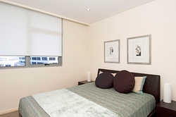 Imagen de la habitación del Hotel Meriton Serviced Apartments Danks Street. Foto 2