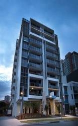 Imagen general del Hotel Meriton Serviced Apartments Southport. Foto 1