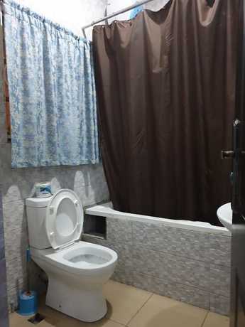 Imagen de la habitación del Hotel Meritzs and Suites. Foto 9