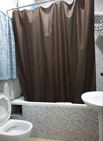 Imagen de la habitación del Hotel Meritzs and Suites. Foto 16