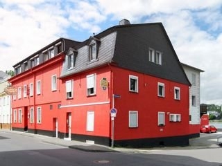 Imagen general del Hotel Merkelbach. Foto 3
